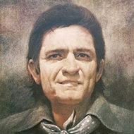 Johnny Cash: His Greatest Hits, Volume II - LP Record
