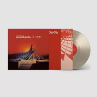 Nothing But Thieves: Dead Club City Clr Ltd - LP Record