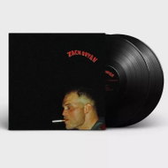 Zach Bryan - LP Record