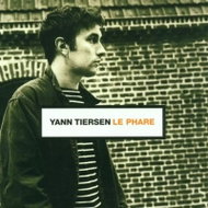 Yann Tiersen: The Lighthouse - LP Record