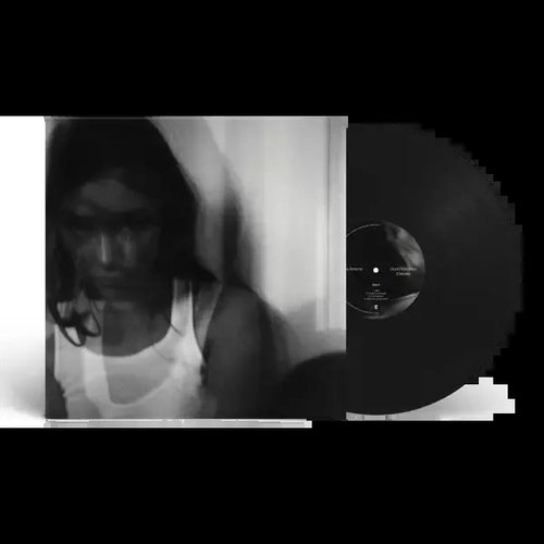 Abrams Gracie: Good Riddance DLX - LP Record - Main image