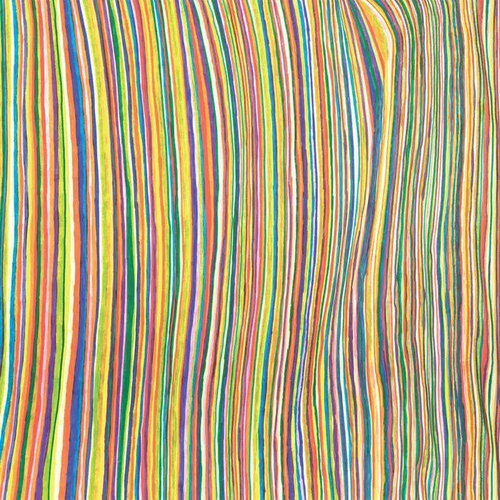 Nipomo Ltd Clr - LP Record - Main image