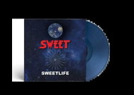 The Sweet: Sweetlife - LP Record