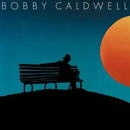 Bobby Caldwell: Bobby Caldwell - LP Record
