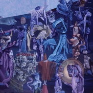Cathedral: Return To The Forest (Live) LTD - LP Record