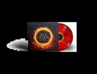 Any Given Day: Limitless Clr Ltd - LP Record