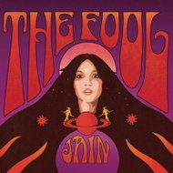 Jain: The Fool - LP Record