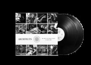 Architects: For Those That Wish to Exist at Abbey Road - LP Record