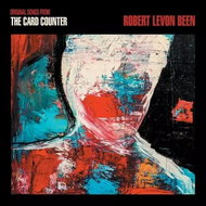 Robert Levon Been: Original Songs From The Card Counter - LP Record