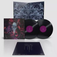Colin Stetson: The Love It Took to Leave You - LP Record