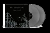 Hope of the States: The Lost Riots CLR - LP Record