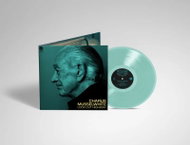Charlie Musselwhite: Look Out Highway - LP Record