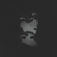 Badbadnotgood: III - LP Record