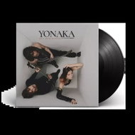 Yonaka: Until You're Satisfied - LP Record