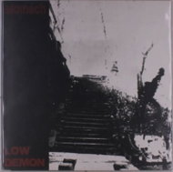 Stomach: Low Demon Clear Limited - LP Record
