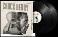 Chuck Berry: Collected - LP Record