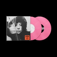 Lady Gaga: Mayhem CLR - LP Record