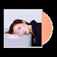 Alice Merton: S.I.D.E.S. Ltd - LP Record