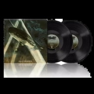 Kanonenfieber: Live In Oberhausen - LP Record