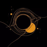 Imodium: Horizon - LP Record