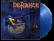 Defiance: Product Of Society Ltd Num Clr - LP Record