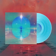 Imagine Dragons: Loom Limited Edition - LP Record