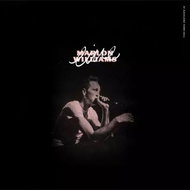 Marlon Williams: Live at Auckland Town Hall Ltd Clr - LP Record