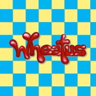 Wheatus: Wheatus - LP Record