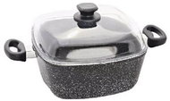 Granit 261LN GBBN - Pot