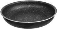 GRANDE COMBI Pan Diameter of 24cm - Pan