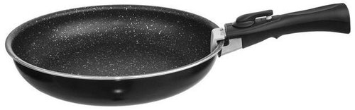 GRANDE COMBI Pan diam. 28cm - Pan - Main image