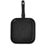 GRANDE Grill Pan 26x26cm - Grid Pan