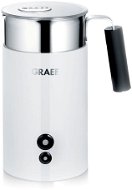 Graef MS 701 - Milk Frother