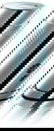 Graef MS 85 - Milk Frother - Main image