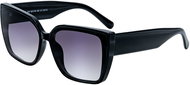 GLASSA G 426 black - Sunglasses