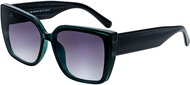 GLASSA G 426 dark green - Sunglasses