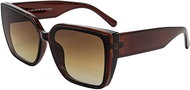 GLASSA PG 426 polarising, brown - Sunglasses