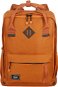 American Tourister Urban Groove 17.3“ Saffron - Laptop Backpack
