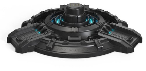 Gravastar Charging Base for Mars Speakers - Charging Station - Main image