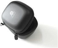 Gravastar Venus Speaker Case - Speaker Cover