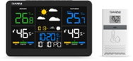 GARNI 548 Line - Weather Station