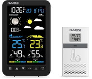 GARNI 539 Line - Weather Station