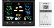 GARNI 537 Line - Weather Station
