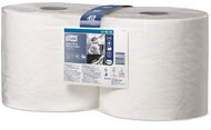 Tork roll 130062/W1/W2 Heavy - Duty 2-ply, 170 m, 2 rolls - Hand Paper Towels