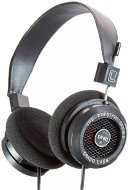 Grado Prestige SR80e - Headphones