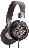 Grado Prestige SR225e - Headphones