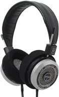 Grado Prestige SR325e - Headphones