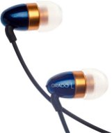 Grado GR8 - Headphones
