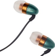 Grado GR10 - Headphones