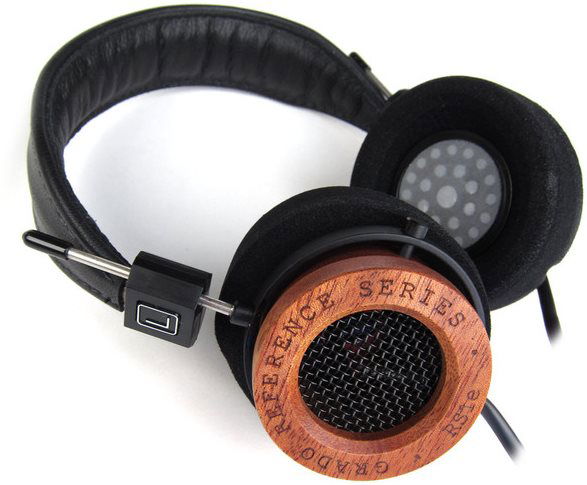 Grado discount rs1e headphones